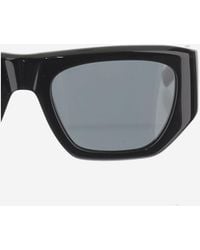 Saint Laurent - Sunglasses - Lyst