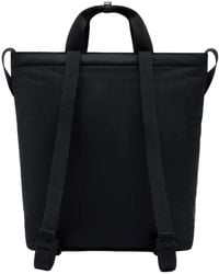KENZO - 2-Way Boke Flower 2.0 Tote Bag Nylon Handbags - Lyst
