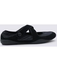 Tory Burch - Flat Shoes _Cover Le Sole El - Lyst