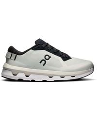 On Shoes - Sneakers Cloudzone Ice - Lyst