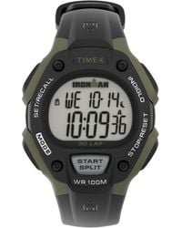 Timex - Timex Ironman Watch - Lyst