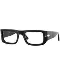 Persol - Po3362V 95 Glasses - Lyst