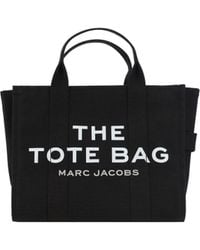 Marc Jacobs - Handbags - Lyst