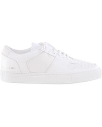 common projects online store