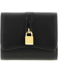 Stella McCartney - Polyamid Wallet - Lyst