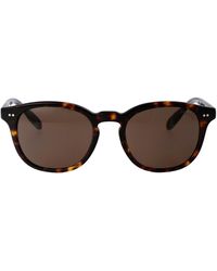 Polo Ralph Lauren - Sunglasses - Lyst