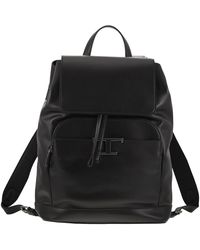 Tod's - Zaino T Timeless - Lyst