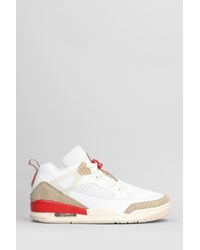 Nike - Jordan Spizike Low Sneakers - Lyst