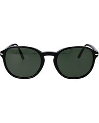 Persol - 0Po3343S Sunglasses - Lyst