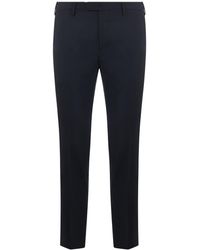 PT Torino - Pt Trousers - Lyst