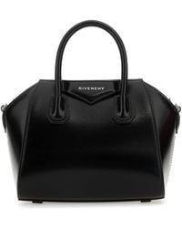 Givenchy - Handbags - Lyst