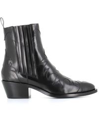 Sartore - Texan Sr3625sf - Lyst