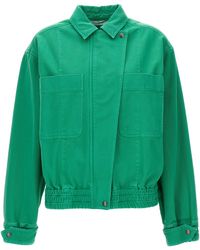 Max Mara - Flawless 24Ss Jacket For Fashion-Forward - Lyst