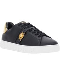 Versace - Greca Biggy - Lyst