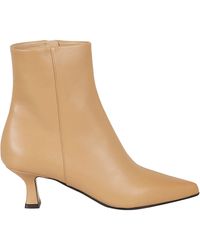 3Juin - Linzi Boots - Lyst