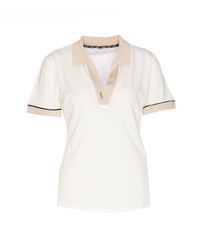 Liu Jo - T-Shirt - Lyst