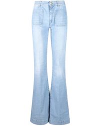 The Seafarer Jeans for Women | Online 