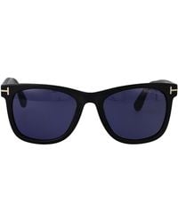 Tom Ford - Sunglasses - Lyst