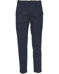 Fay Pants, Slacks and Chinos for Men | Online Sale up to 49% off | Lyst