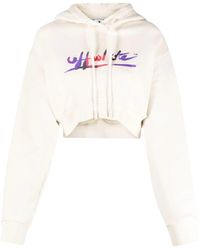 Off-White c/o Virgil Abloh Hoodies for 
