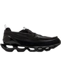 Mizuno - Sneakers Wave Prophecy Moc - Lyst
