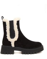 Michael Kors - Boot - Lyst