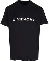 Givenchy - Topwear - Lyst