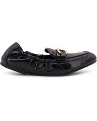 Ferragamo - Jodie Loafer - Lyst