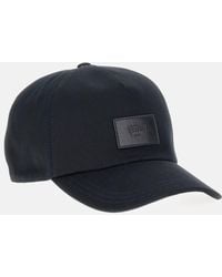Fendi - Hat - Lyst