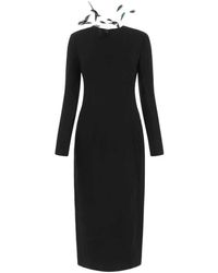Prada Dresses for Women | Online Sale up to 60% off | Lyst