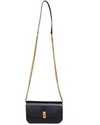 Polo Ralph Lauren - Polo Id Wallet On Chain Bag - Lyst