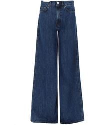 PT Torino - Jeans Cindy Denim Cotton - Lyst