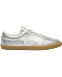 Veja - Volley - Lyst
