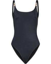 Versace - Swimwear - Lyst