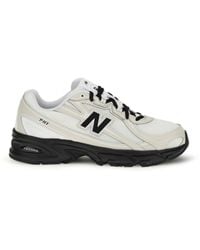 New Balance - 740 Sneakers - Lyst