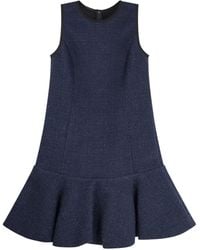 Pinko - Dresses - Lyst