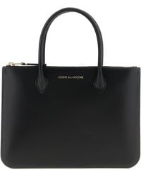 Comme des Garçons - 'Handles - Lyst