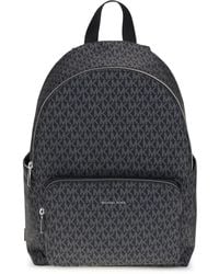 Michael Kors - Backpacks - Lyst