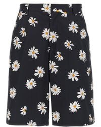 Moschino - Margherite Pants - Lyst