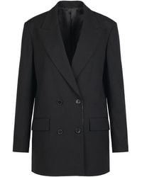 Valentino - Formal Jacket Clothing - Lyst