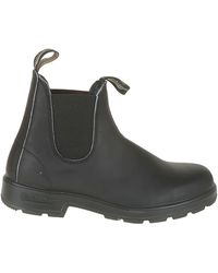 Blundstone - 510 Leather - Lyst