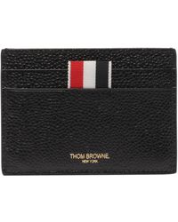 Thom Browne - Bags - Lyst
