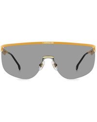 Carrera - Sunglasses Metal Eyewear - Lyst