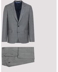 Paul Smith - Suit - Lyst