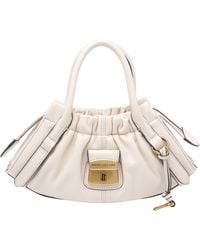 Marc Jacobs - Bags - Lyst