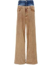 DSquared² - 'Twin Pack' Pants - Lyst