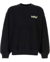 Carhartt - Sweatshirts - Lyst