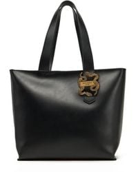 Just Cavalli - _ Iconic Snakes - Lyst