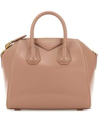 Givenchy - Antigona Nv - Lyst