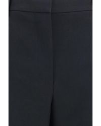 Tom Ford - Wide-Leg Pleated - Lyst
